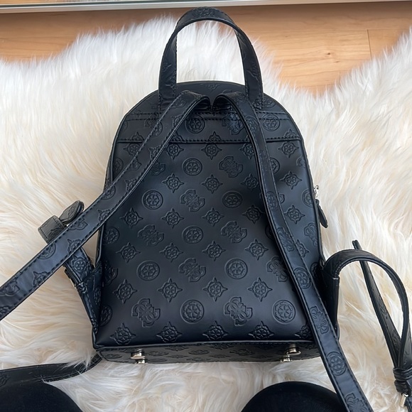 Guess backpack - Picture 5 of 10